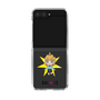 Clear Case［ 【OSHI NO KO】 -  MEMcho - Mini Character ］