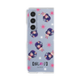 Clear Case［ 【OSHI NO KO】 -  Ai - Mini Character Pattern ］