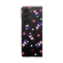Clear Case［ 【OSHI NO KO】 -  Ai - Mini Character Pattern ］