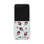 Clear Case［ 【OSHI NO KO】 -  Kana Arima - Mini Character Pattern ］