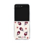 Clear Case［ 【OSHI NO KO】 -  Kana Arima - Mini Character Pattern ］