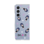 Clear Case［ 【OSHI NO KO】 -  Akane Kurokawa - Mini Character Pattern ］