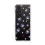 Clear Case［ 【OSHI NO KO】 -  Akane Kurokawa - Mini Character Pattern ］