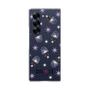 Clear Case［ 【OSHI NO KO】 -  Akane Kurokawa - Mini Character Pattern ］