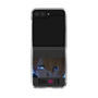 Clear Case［ 【OSHI NO KO】 -  Eyes - Aqua ］