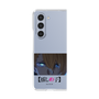 Clear Case［ 【OSHI NO KO】 -  Eyes - Aqua ］