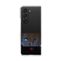 Clear Case［ 【OSHI NO KO】 -  Eyes - Aqua ］