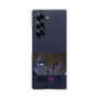 Clear Case［ 【OSHI NO KO】 -  Eyes - Aqua ］