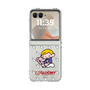 Clear Case［ Gloomy - Baby Gloomy & Pity ］
