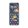 Clear Case［ Gloomy - Baby Gloomy & Pity ］