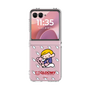 Clear Case［ Gloomy - Baby Gloomy & Pity ］