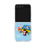 Clear Case［ Kuppy Ramune - Drawing 1 ］