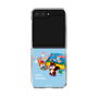 Clear Case［ Kuppy Ramune - Drawing 1 ］