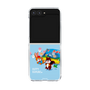 Clear Case［ Kuppy Ramune - Drawing 1 ］