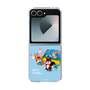 Clear Case［ Kuppy Ramune - Drawing 1 ］