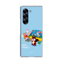 Clear Case［ Kuppy Ramune - Drawing 1 ］