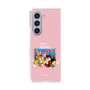 Clear Case［ Kuppy Ramune - Drawing 2 ］