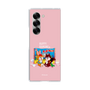 Clear Case［ Kuppy Ramune - Drawing 2 ］