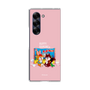 Clear Case［ Kuppy Ramune - Drawing 2 ］
