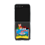 Clear Case［ Kuppy Ramune - Drawing 3 ］