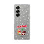 Clear Case［ Kuppy Ramune - Lying Down ］