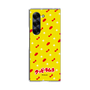 Clear Case［ Kuppy Ramune - Pattern 1 ］