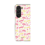 Clear Case［ Kuppy Ramune - Pattern 2 ］