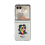 Clear Case［ PICASSO - Dora Maar ］