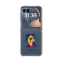 Clear Case［ PICASSO - Dora Maar ］