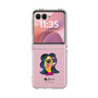 Clear Case［ PICASSO - Dora Maar ］