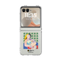 Clear Case［ PICASSO - The dream ］