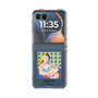 Clear Case［ PICASSO - The dream ］