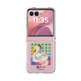 Clear Case［ PICASSO - The dream ］