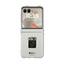 Clear Case［ PICASSO - PICASSO ］
