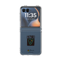 Clear Case［ PICASSO - PICASSO ］