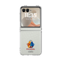 Clear Case［ PICASSO - My Picasso ］