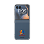 Clear Case［ PICASSO - My Picasso ］