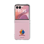 Clear Case［ PICASSO - My Picasso ］