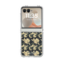 Clear Case［ PICASSO - Design ］