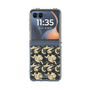Clear Case［ PICASSO - Design ］