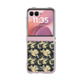 Clear Case［ PICASSO - Design ］