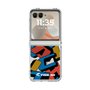Clear Case［ TAICHI - BLOCK ］
