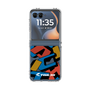 Clear Case［ TAICHI - BLOCK ］