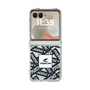Clear Case［ TAICHI - STICKER JAM ］
