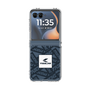 Clear Case［ TAICHI - STICKER JAM ］