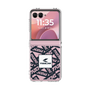 Clear Case［ TAICHI - STICKER JAM ］