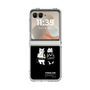 Clear Case［ TAICHI - RACER CAT ］