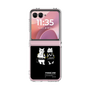 Clear Case［ TAICHI - RACER CAT ］