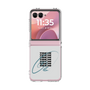 Clear Case［ TAICHI - DRAWING ］
