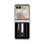 Clear Case［ TAICHI - CARD ］